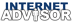 Internet Advisor | St. Thomas, Ontario web design, e-commerce and internet marketing
